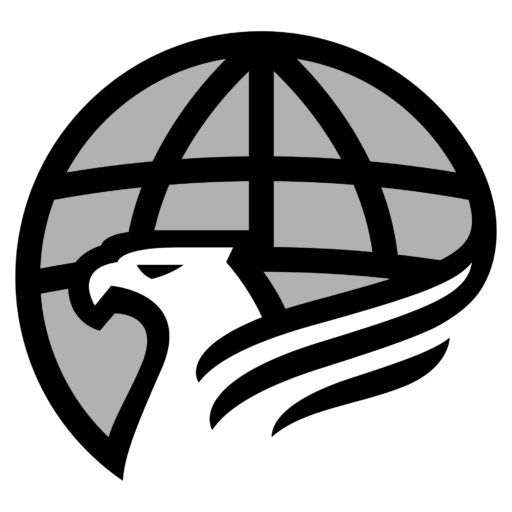 scamspotter logo